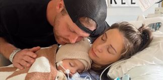 Toddler dies after household accident – Idaho mom issues urgent warning