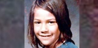 Keanu Reeves: A life marked by tragedy, a legacy defined by resilience