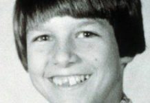 Heartbreaking details about Tom Cruise’s life before fame