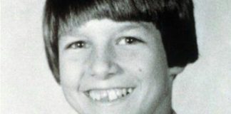 Heartbreaking details about Tom Cruise’s life before fame