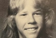 He had nothing but pain — then he created a sound that changed music forever