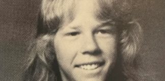 He had nothing but pain — then he created a sound that changed music forever