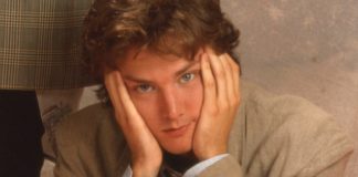 This Hollywood star’s real-life story is far more gripping than any of his movies