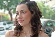 Inside the last hours of Noelia Castillo Ramos