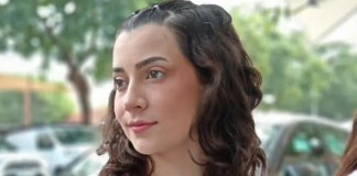 Inside the last hours of Noelia Castillo Ramos