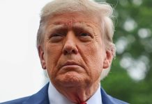 8 most dangerous US States to be in if WW3 breaks out