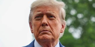 8 most dangerous US States to be in if WW3 breaks out