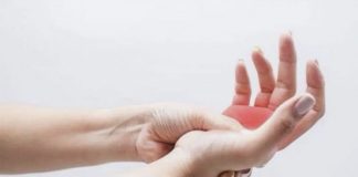 Reasons You Could Have Numbness or Tingling Sensations in Your Hand