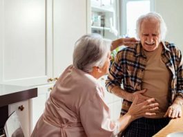 Signs of pancreatic cancer you should never ignore