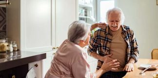 Signs of pancreatic cancer you should never ignore