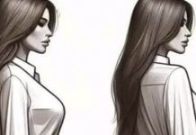 13 science-backed facts highlighting why small breasts are amazing