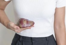 The Link Between Vitamin D Deficiency and Fatty Liver