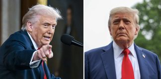 White House forced to issue statement after ‘Trump is dead’ rumors