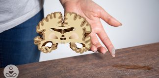 The Connection Between Air Pollution, Alzheimer’s and Cancer