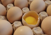 The Science-Backed Truth About Daily Egg Consumption (How Many Are Actually Safe for You?)