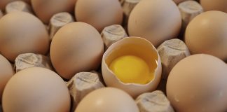 The Science-Backed Truth About Daily Egg Consumption (How Many Are Actually Safe for You?)