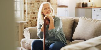 I Was Paying $2,500 Every Month for a Year to Cover My Stepmom’s Assisted Living – When I Found Out What She Was Really Spending the Money On, I Went Pale