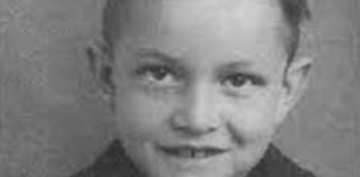 The hard life that made Johnny Cash a timeless star