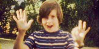 From Malibu mischief to sobriety: The tumultuous life of a Hollywood icon