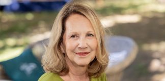 Downton Abbey actor dies after dementia diagnosis