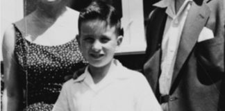 Rejected 72 times — then came a song that changed everything