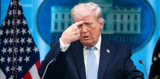 Big change to US draft rules could impact millions of young men