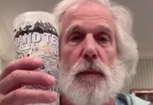 Henry Winkler shares house rules his 7 grandkids must follow