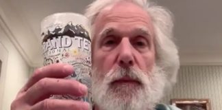 Henry Winkler shares house rules his 7 grandkids must follow