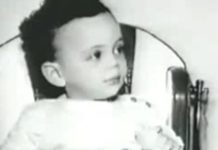 Inside Billy Joel’s traumatic childhood