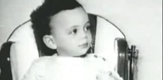 Inside Billy Joel’s traumatic childhood
