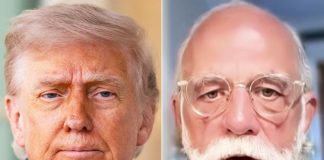 Ex-Trump Lawyer Ty Cobb Warns President Trump’s Mental Decline Has Accelerated