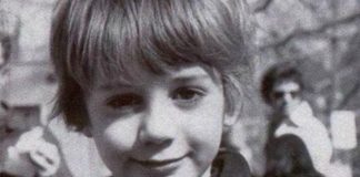 The sad and tragic real-life story of Robert Downey Jr.