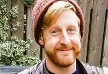 ‘Game of Thrones’ actor Michael Patrick dies at 35