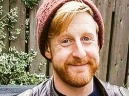 ‘Game of Thrones’ actor Michael Patrick dies at 35