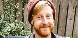 ‘Game of Thrones’ actor Michael Patrick dies at 35