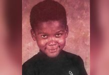 How a tragic childhood labeled “hell” shaped Tyler Perry’s life