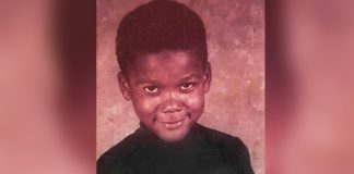 How a tragic childhood labeled “hell” shaped Tyler Perry’s life