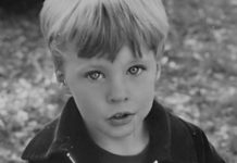 How Ricky Nelson saved the lives of his twin boys on the mysterious plane accident that led to his own death