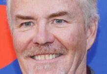 This former child star just turned 65 and fans can’t believe the transformation