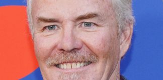 This former child star just turned 65 and fans can’t believe the transformation