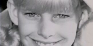 How Dana Gray became one of the most feared women in America