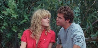 Lynda Wiesmeier: Cause of death, Playboy career, movies