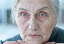 What really shapes a happy life after 80 isn’t what you expect