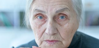 What really shapes a happy life after 80 isn’t what you expect