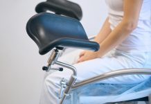 Trans woman sues OB-GYN for refusing treatment of male genitalia