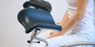 Trans woman sues OB-GYN for refusing treatment of male genitalia