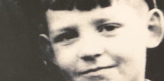 Joe Cocker: From working-class struggle to global rock legend