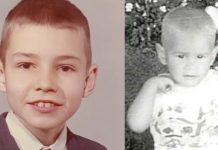 Inside the life of Jim Carrey: Meet his only daughter