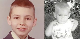 Inside the life of Jim Carrey: Meet his only daughter