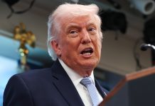 Trump makes bombshell claim about NATO amid Iran ceasefire